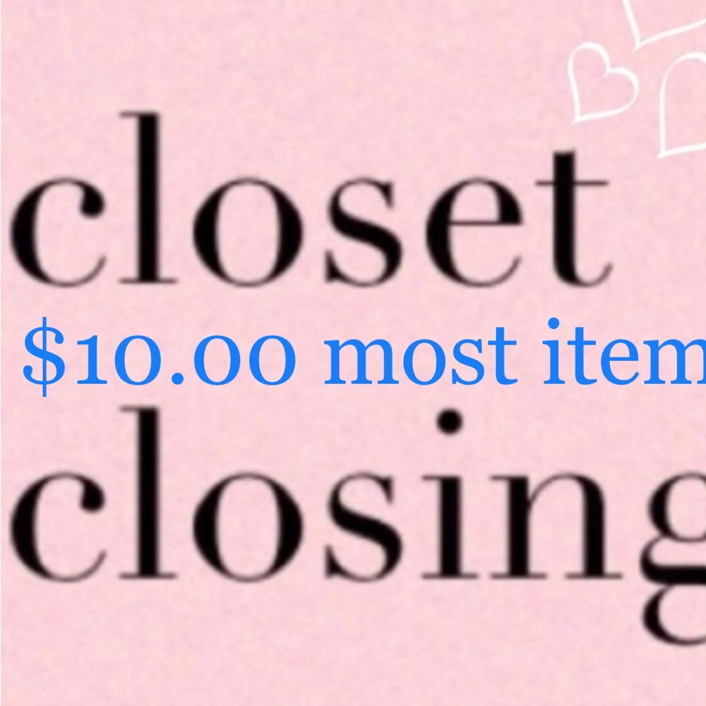 🌴🌴🌴Closing my Island Closet🌴🌴🌴🌴